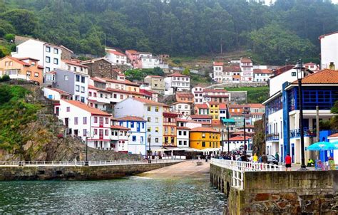 Conocer Gente cerca en Asturias